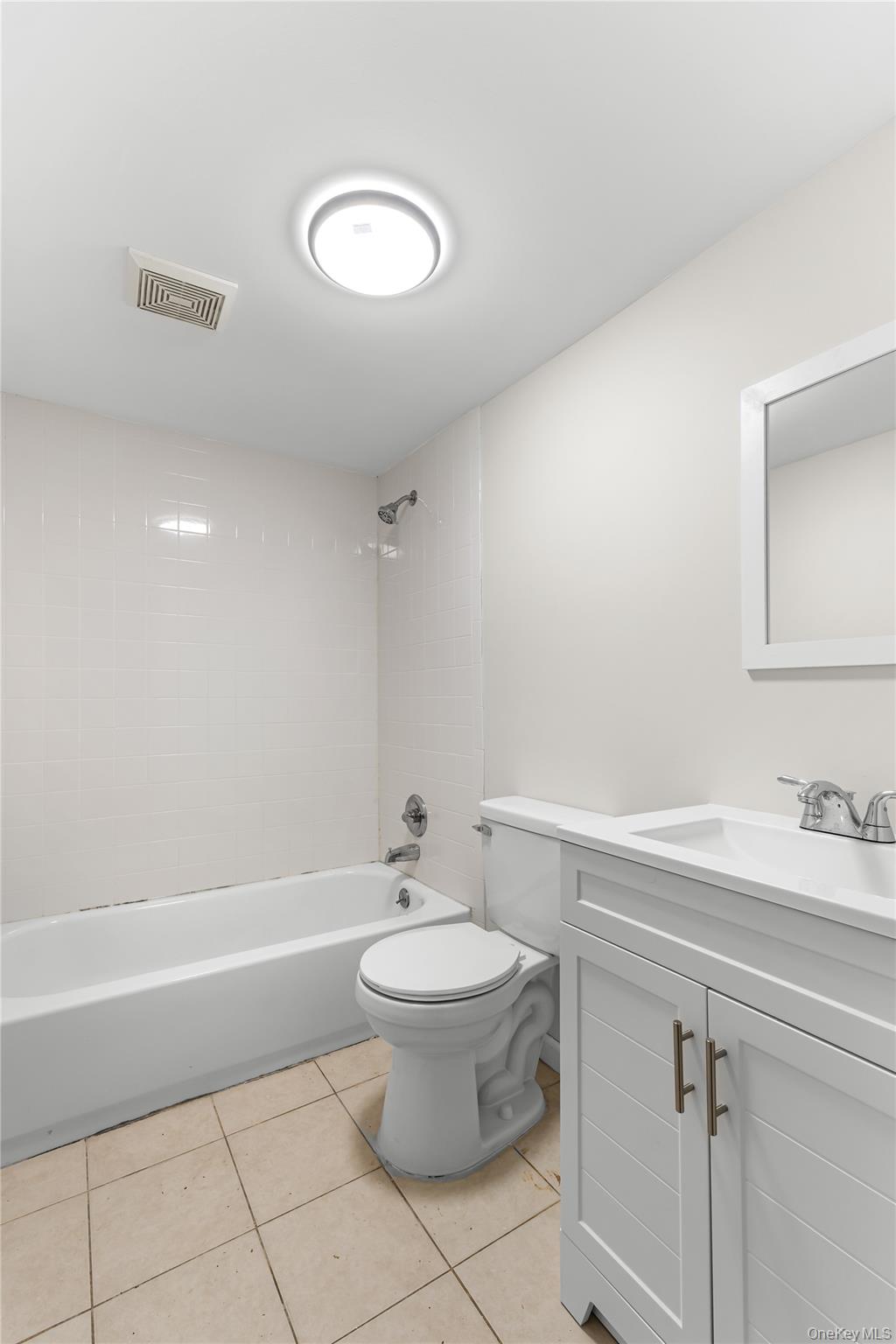 54 Hudson Avenue – For Sale photo 24