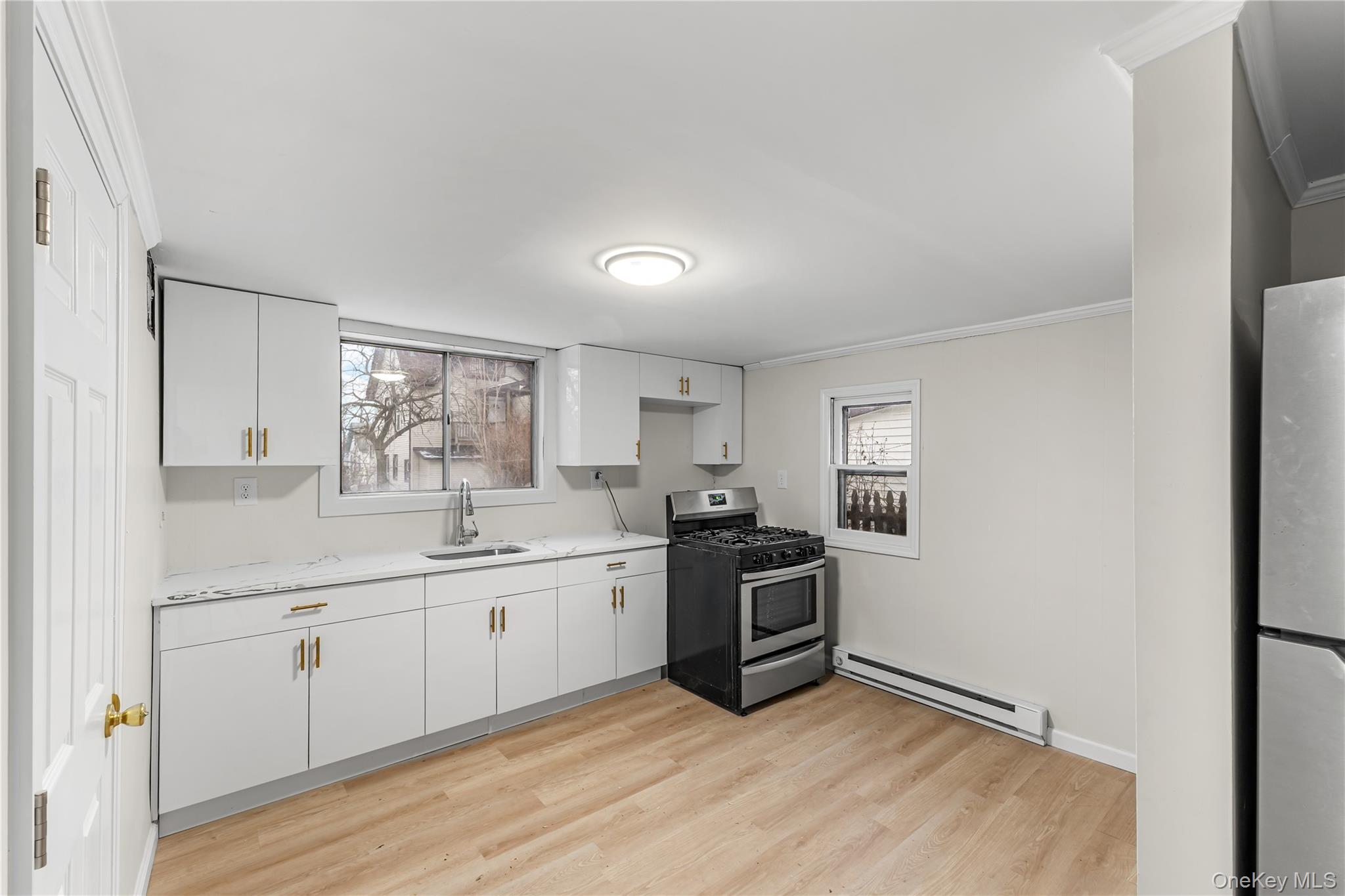 54 Hudson Avenue – For Sale photo 21