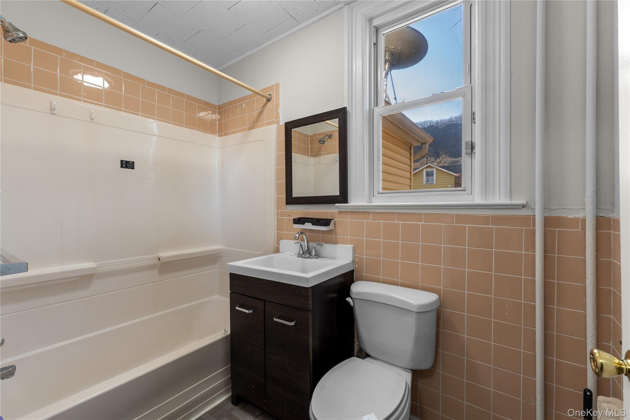 54 Hudson Avenue – For Sale photo 7