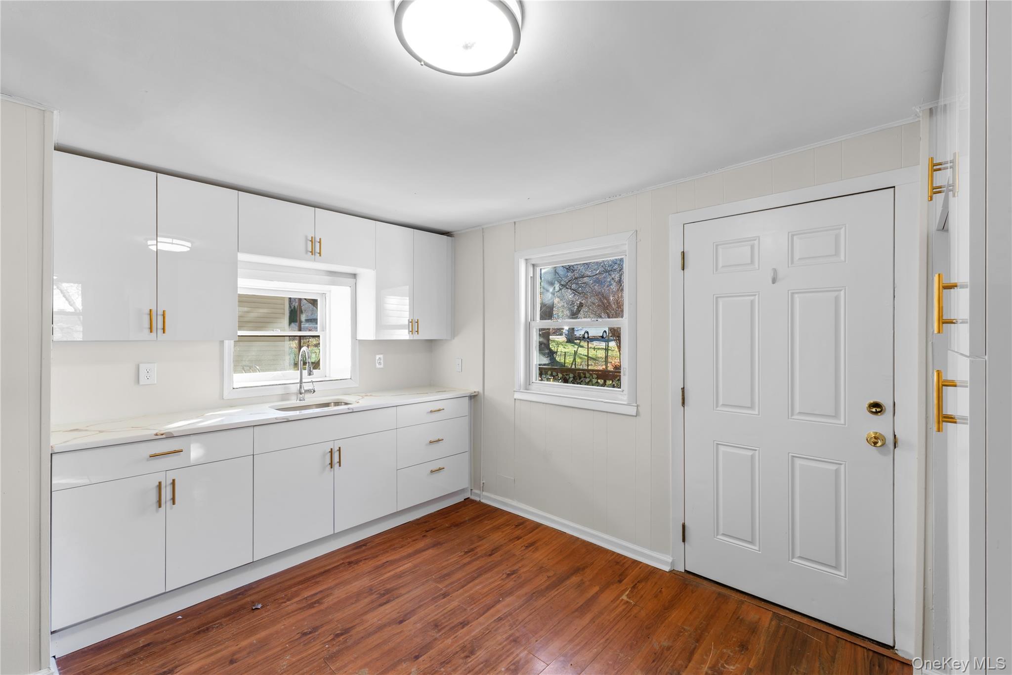 54 Hudson Avenue – For Sale photo 5