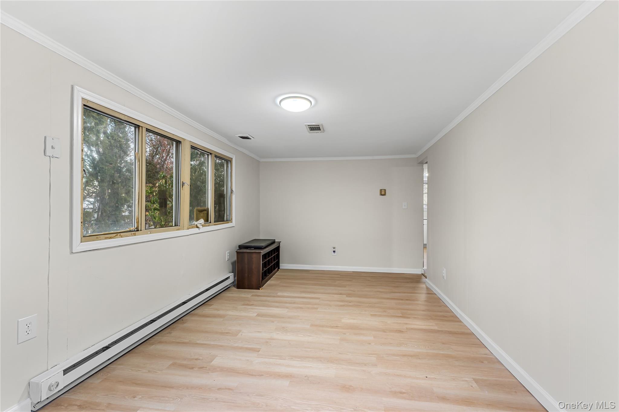 54 Hudson Avenue – For Sale photo 22