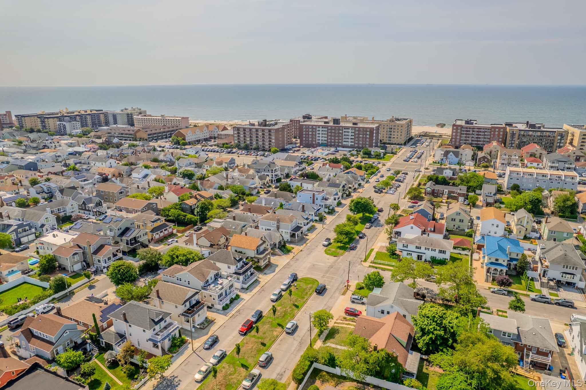 124 Roosevelt Boulevard – For Sale photo 20