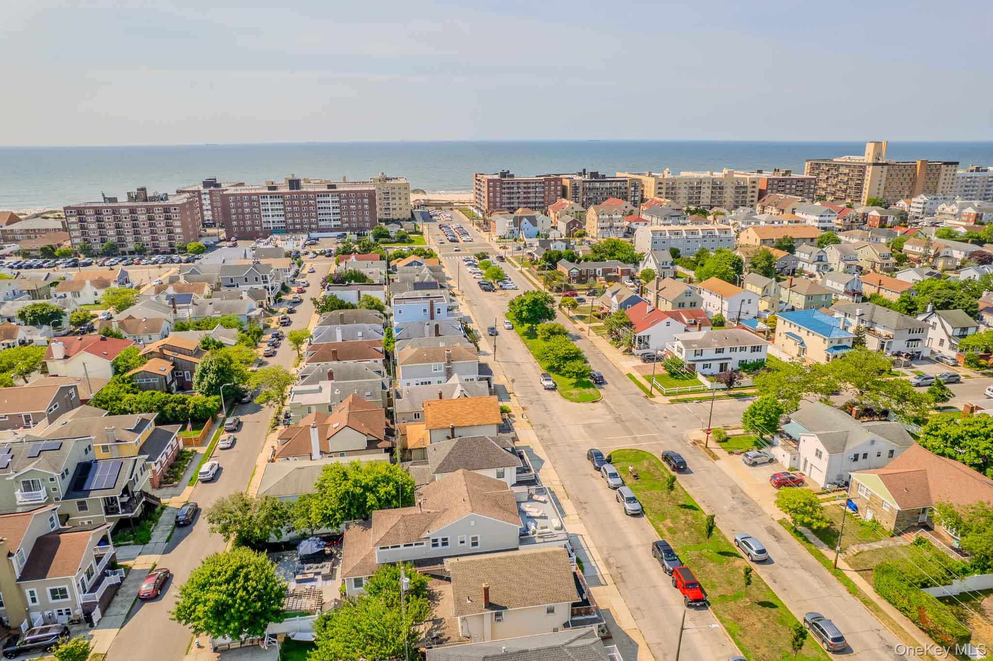 124 Roosevelt Boulevard – For Sale photo 19