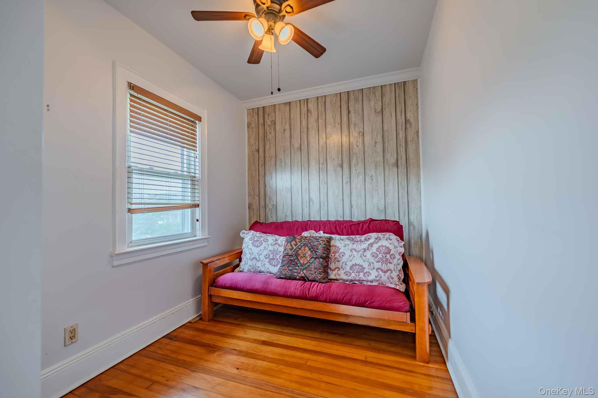 124 Roosevelt Boulevard – For Sale photo 5