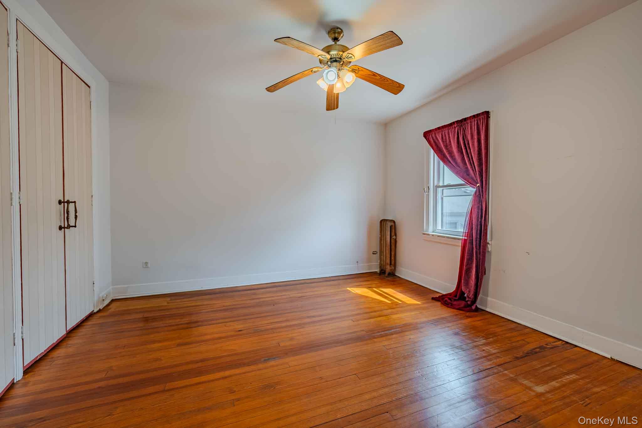 124 Roosevelt Boulevard – For Sale photo 3