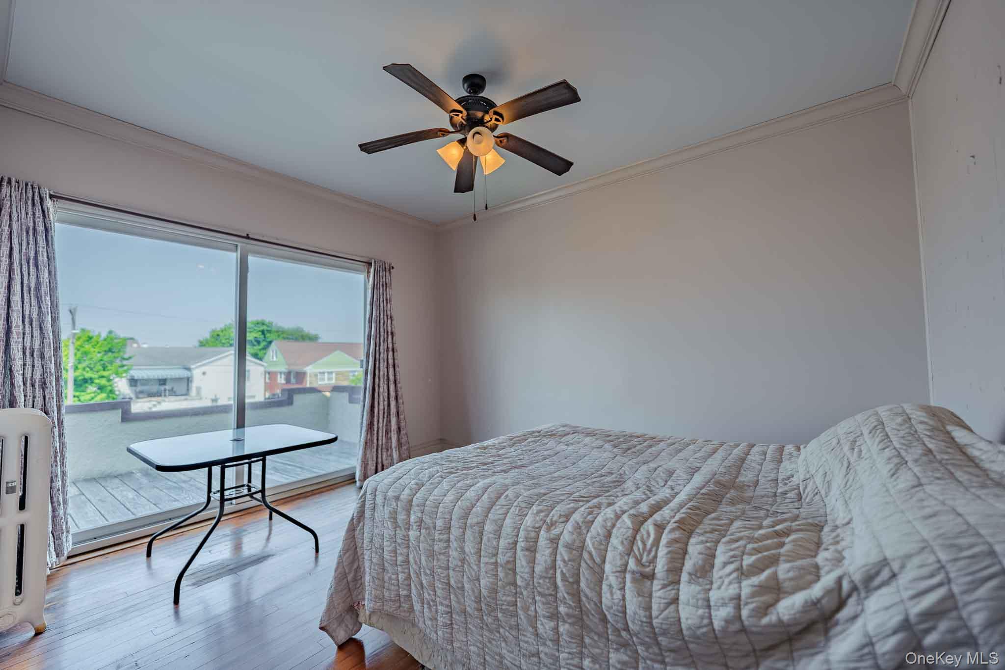 124 Roosevelt Boulevard – For Sale photo 6
