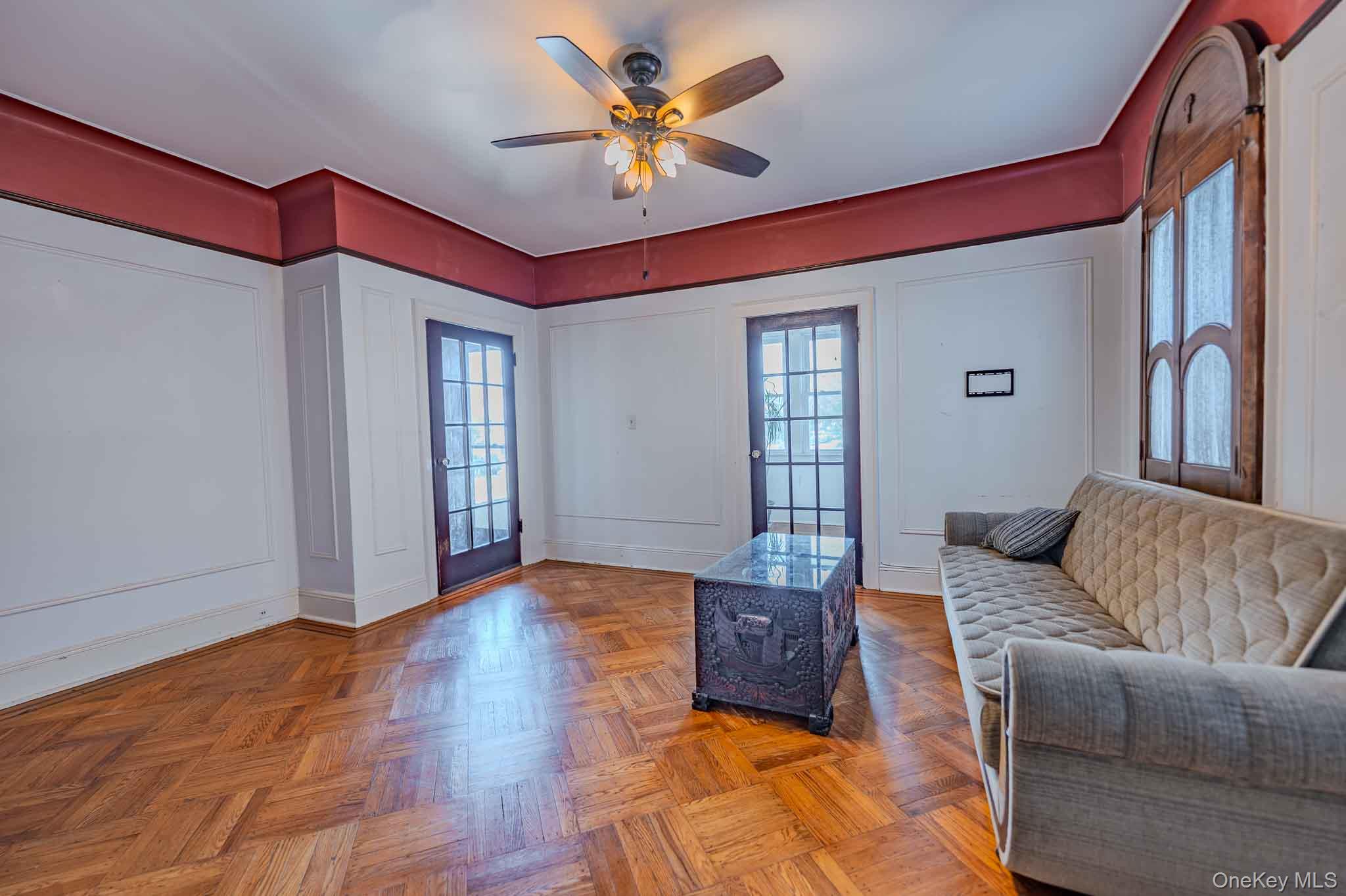 124 Roosevelt Boulevard – For Sale photo 15