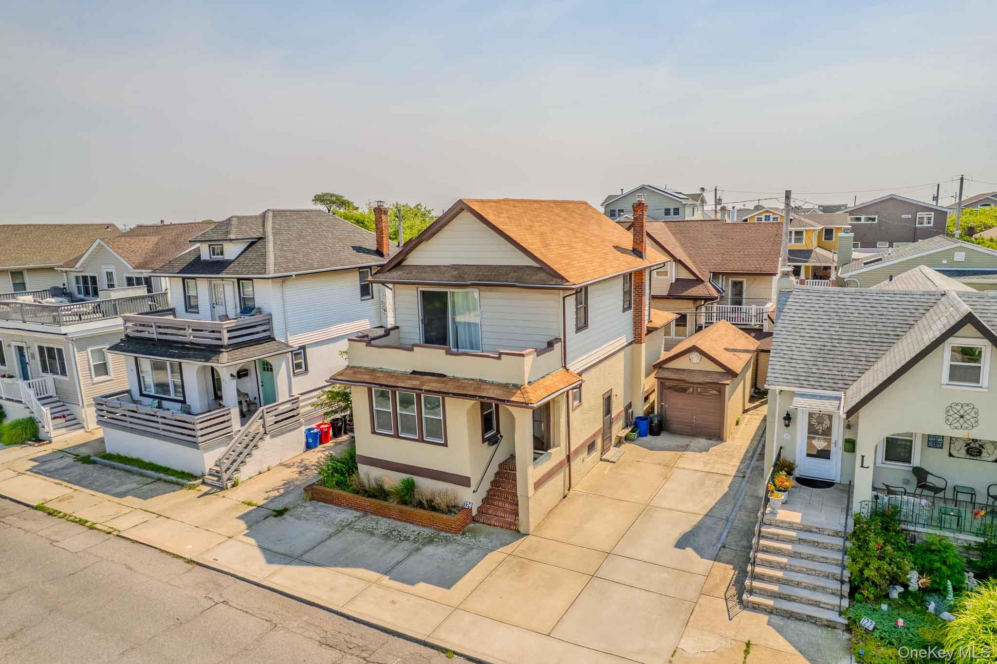124 Roosevelt Boulevard – For Sale photo 23