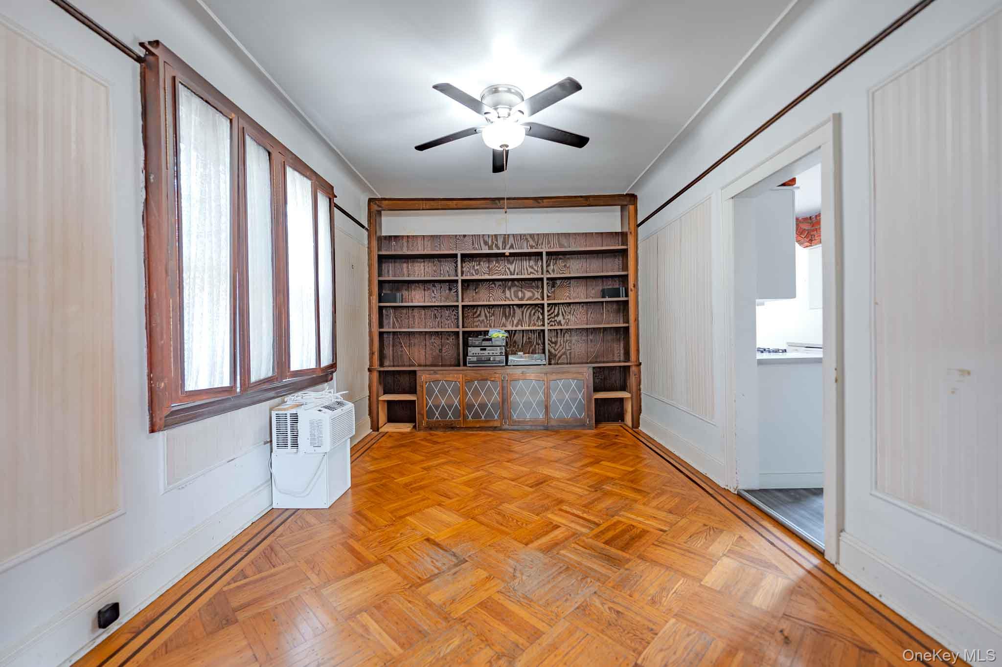124 Roosevelt Boulevard – For Sale photo 8