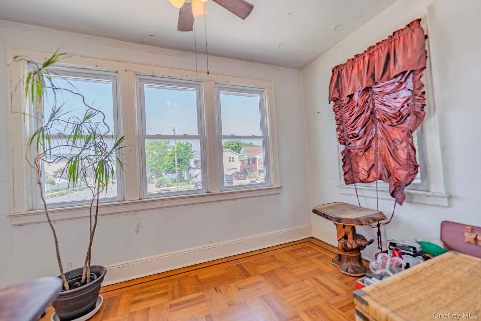 124 Roosevelt Boulevard – For Sale photo 9
