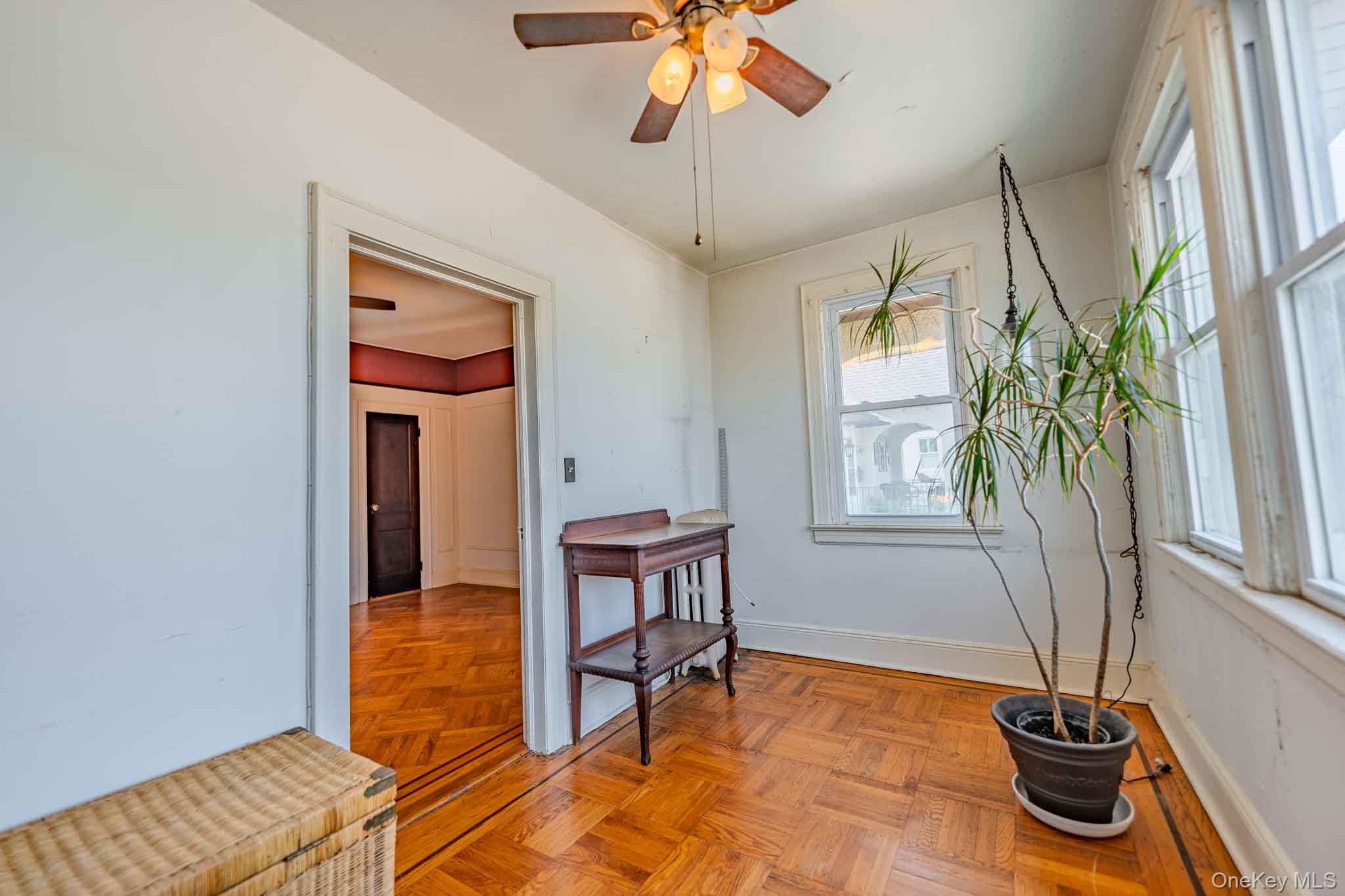 124 Roosevelt Boulevard – For Sale photo 10