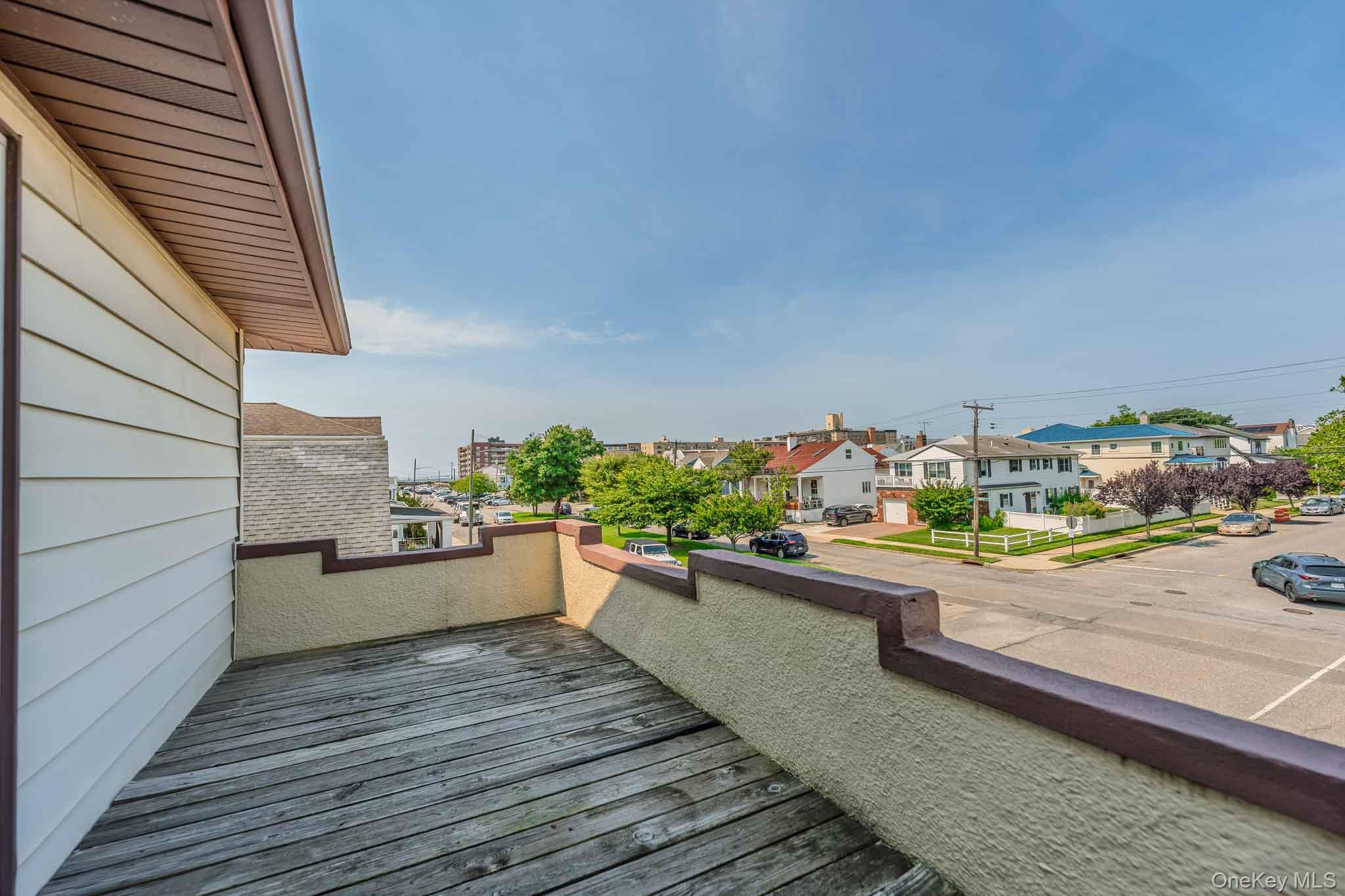 124 Roosevelt Boulevard – For Sale photo 7