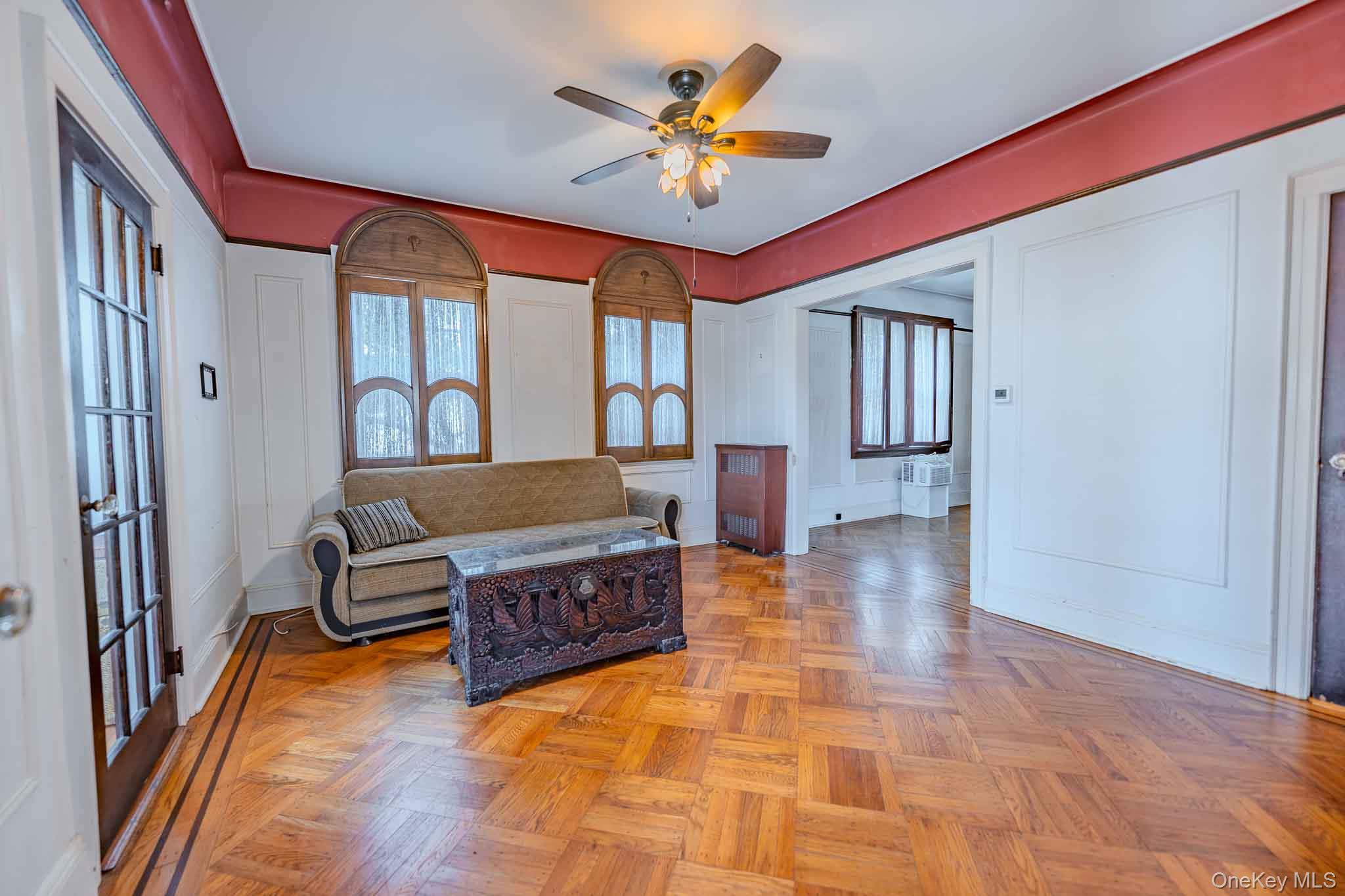 124 Roosevelt Boulevard – For Sale photo 16
