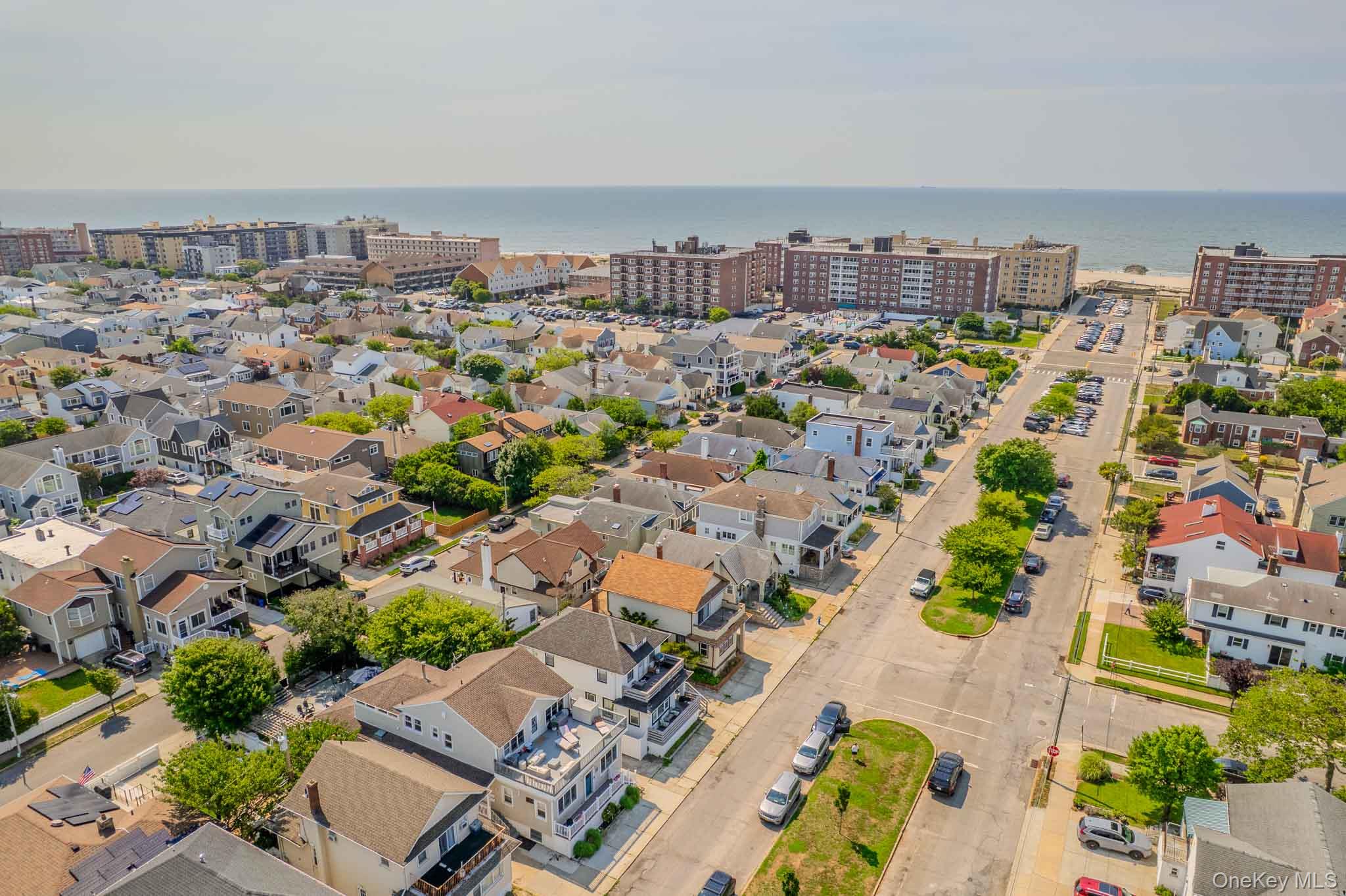 124 Roosevelt Boulevard – For Sale photo 18