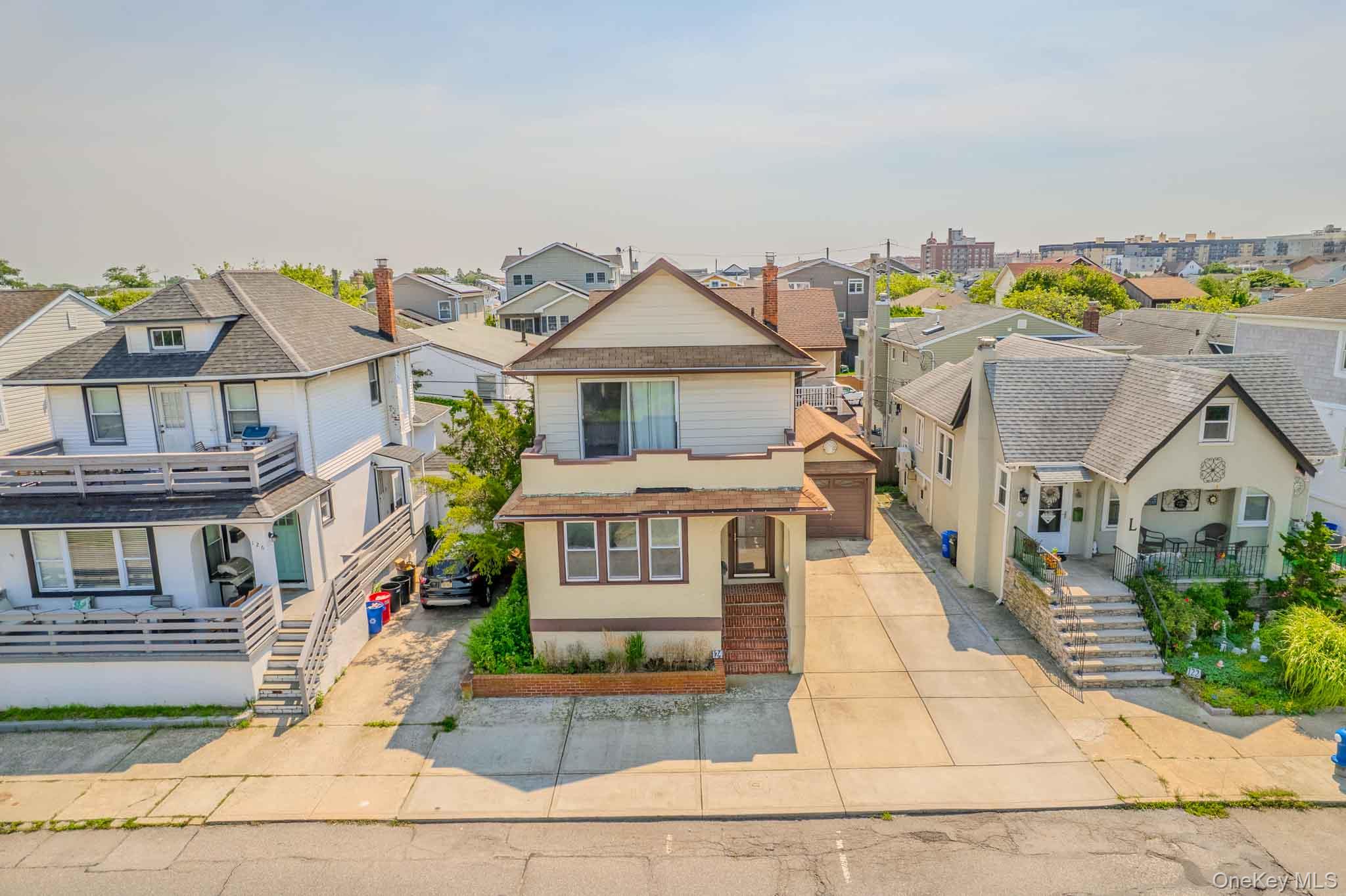 124 Roosevelt Boulevard – For Sale photo 22