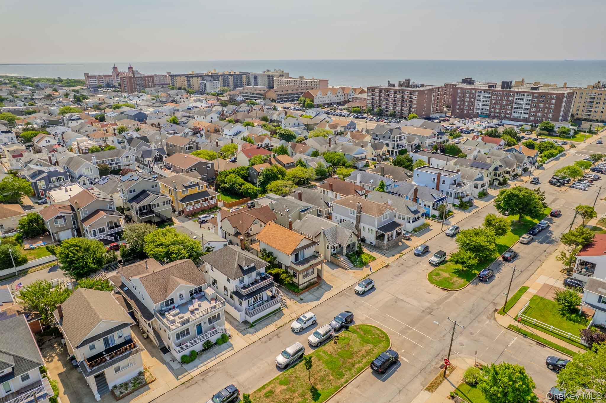 124 Roosevelt Boulevard – For Sale photo 21