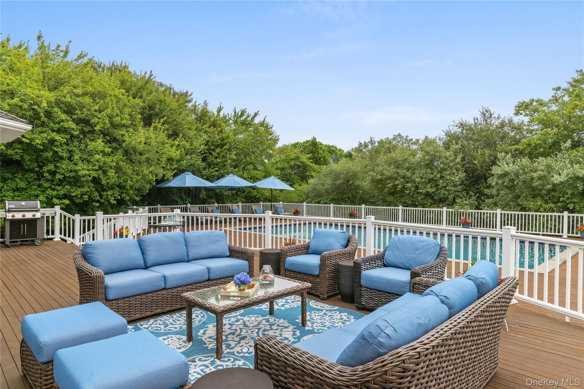 42 Jessup Lane – For Sale photo 28