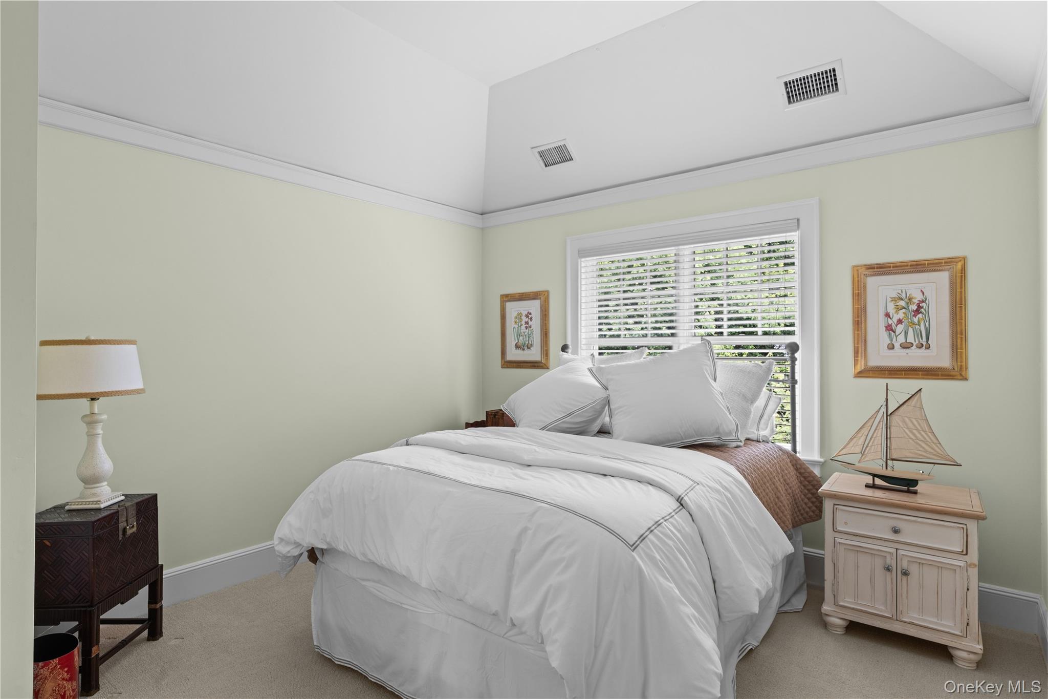 42 Jessup Lane – For Sale photo 24