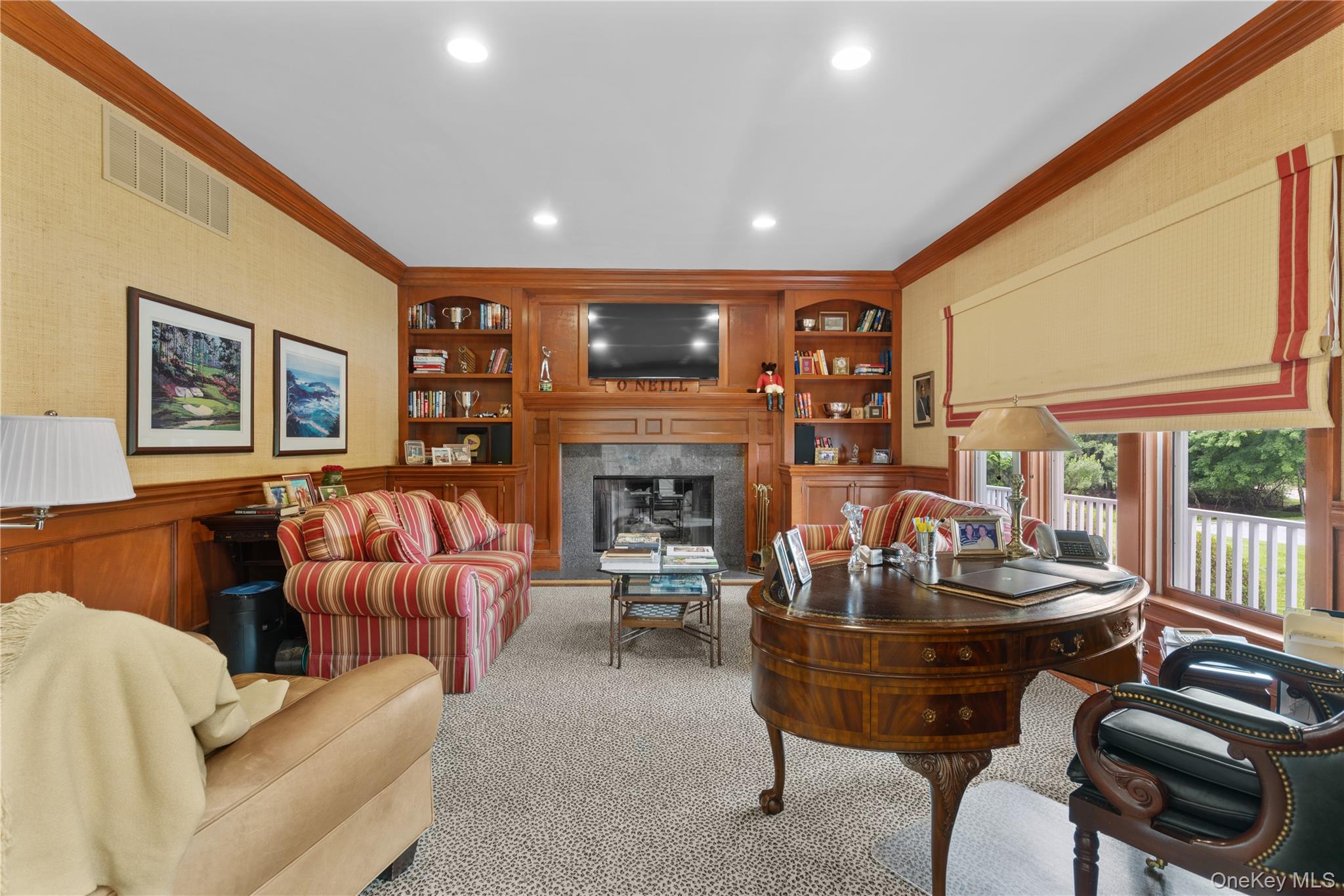 42 Jessup Lane – For Sale photo 5