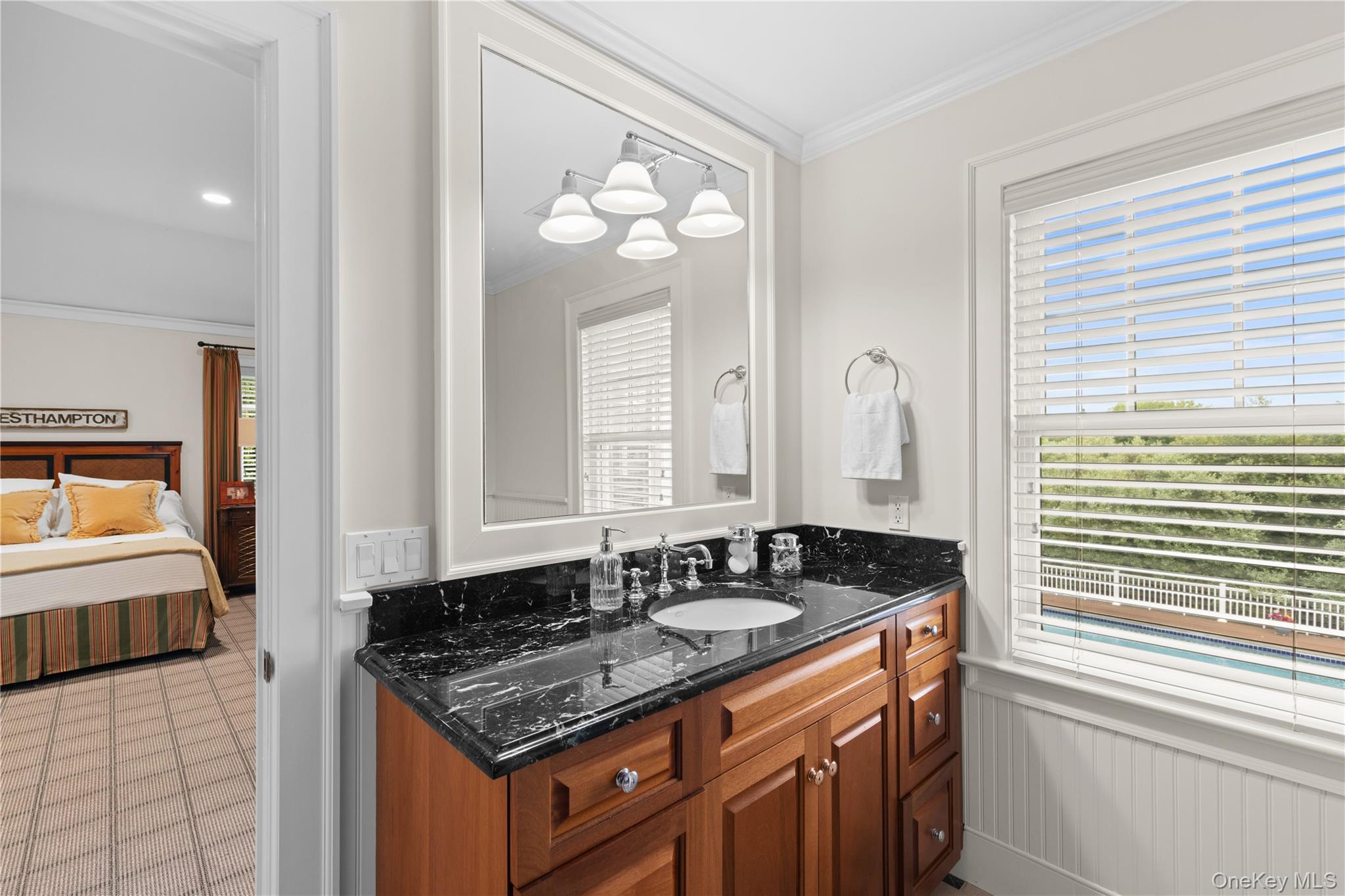 42 Jessup Lane – For Sale photo 23