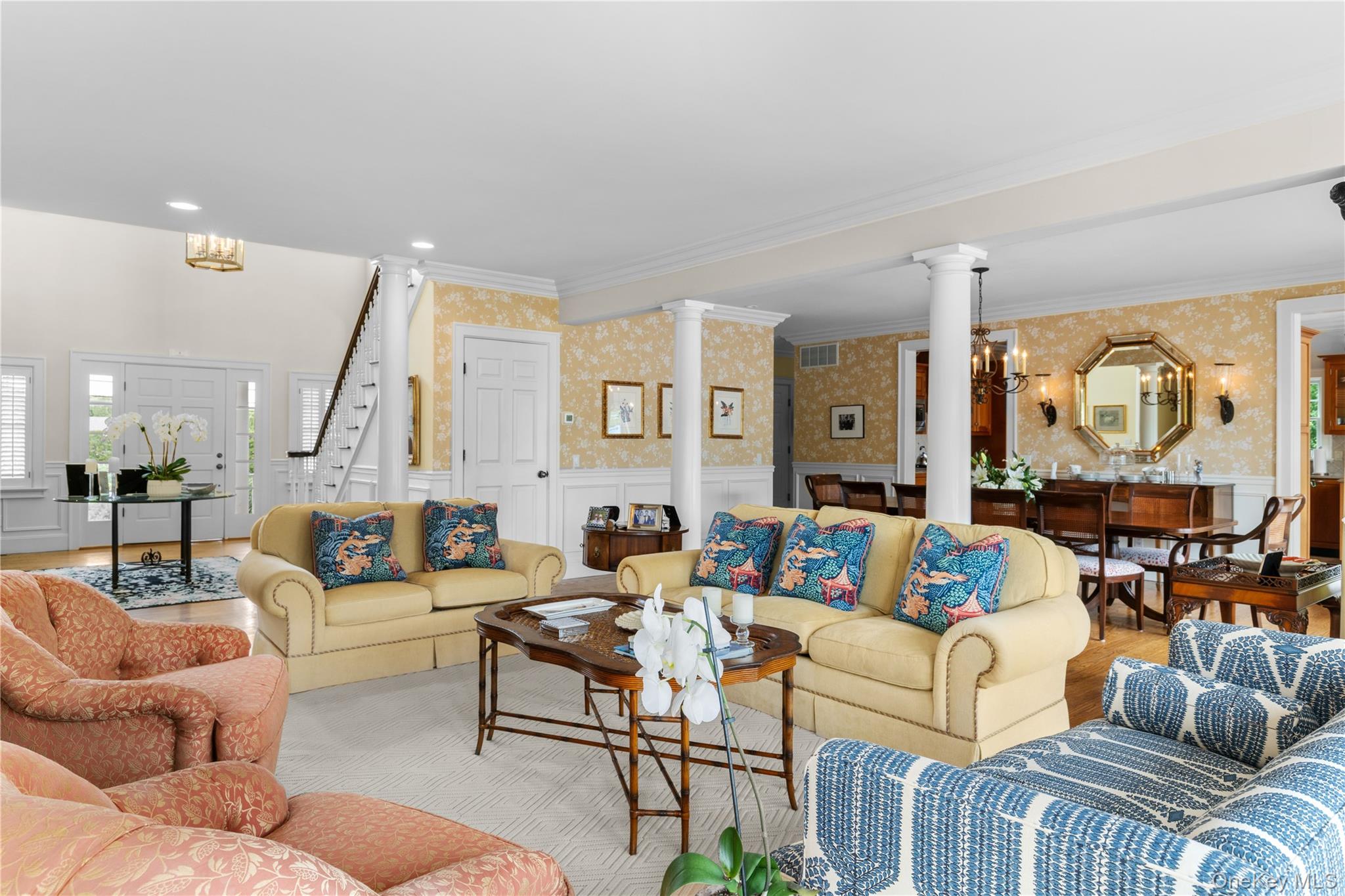 42 Jessup Lane – For Sale photo 8