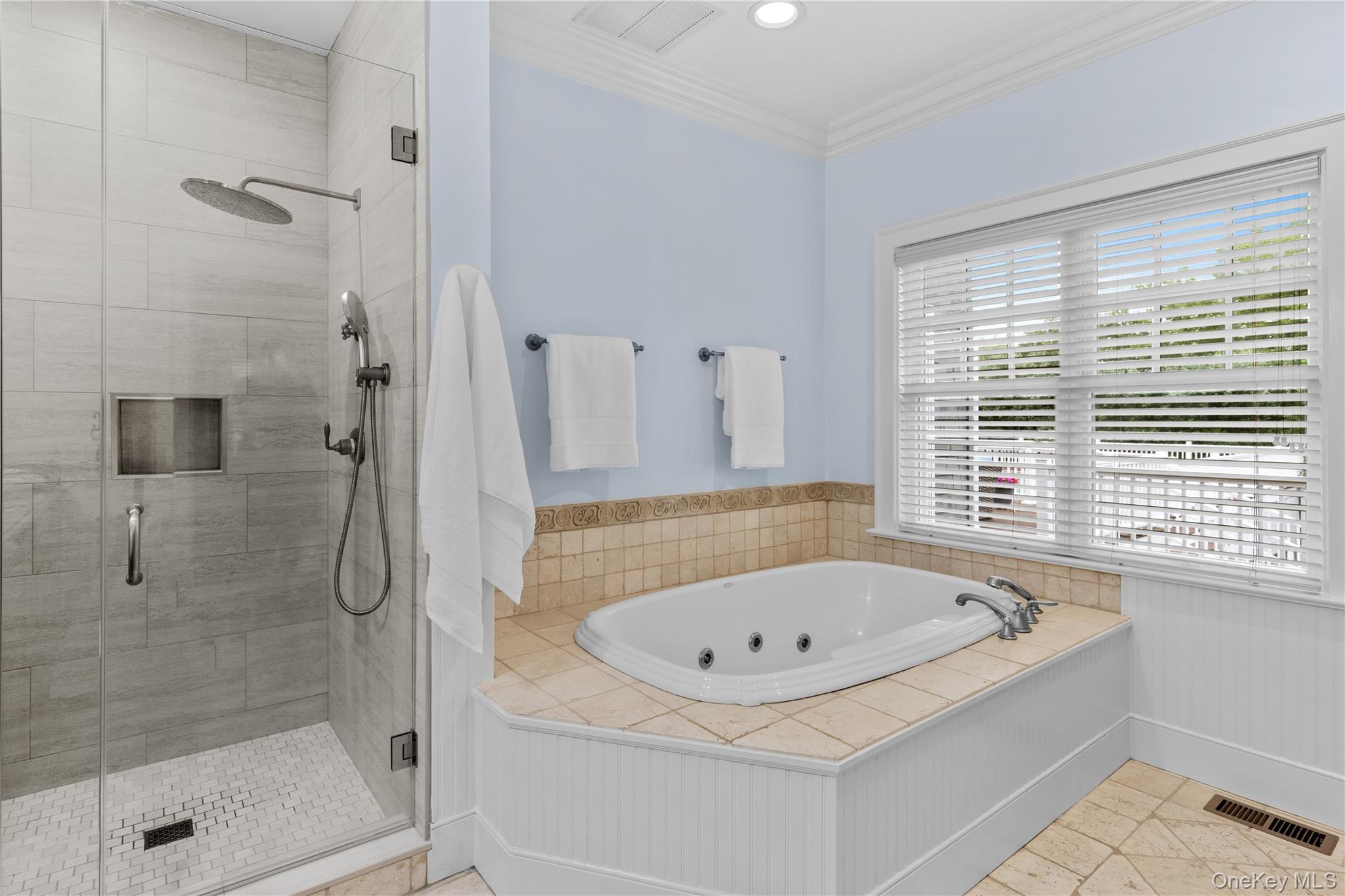 42 Jessup Lane – For Sale photo 18