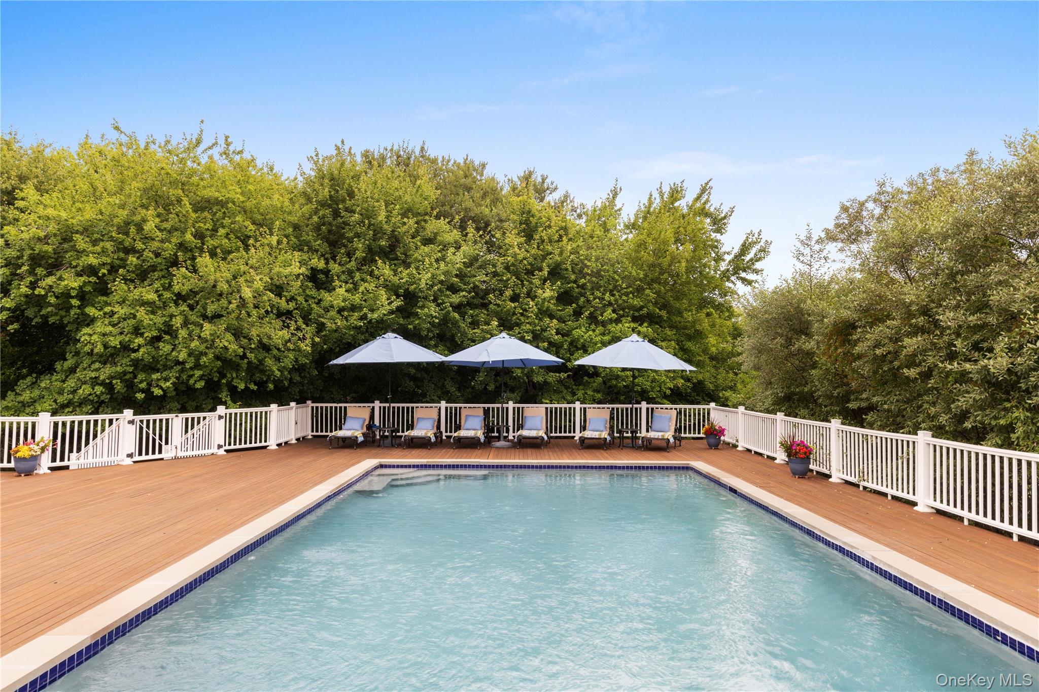 42 Jessup Lane – For Sale photo 27