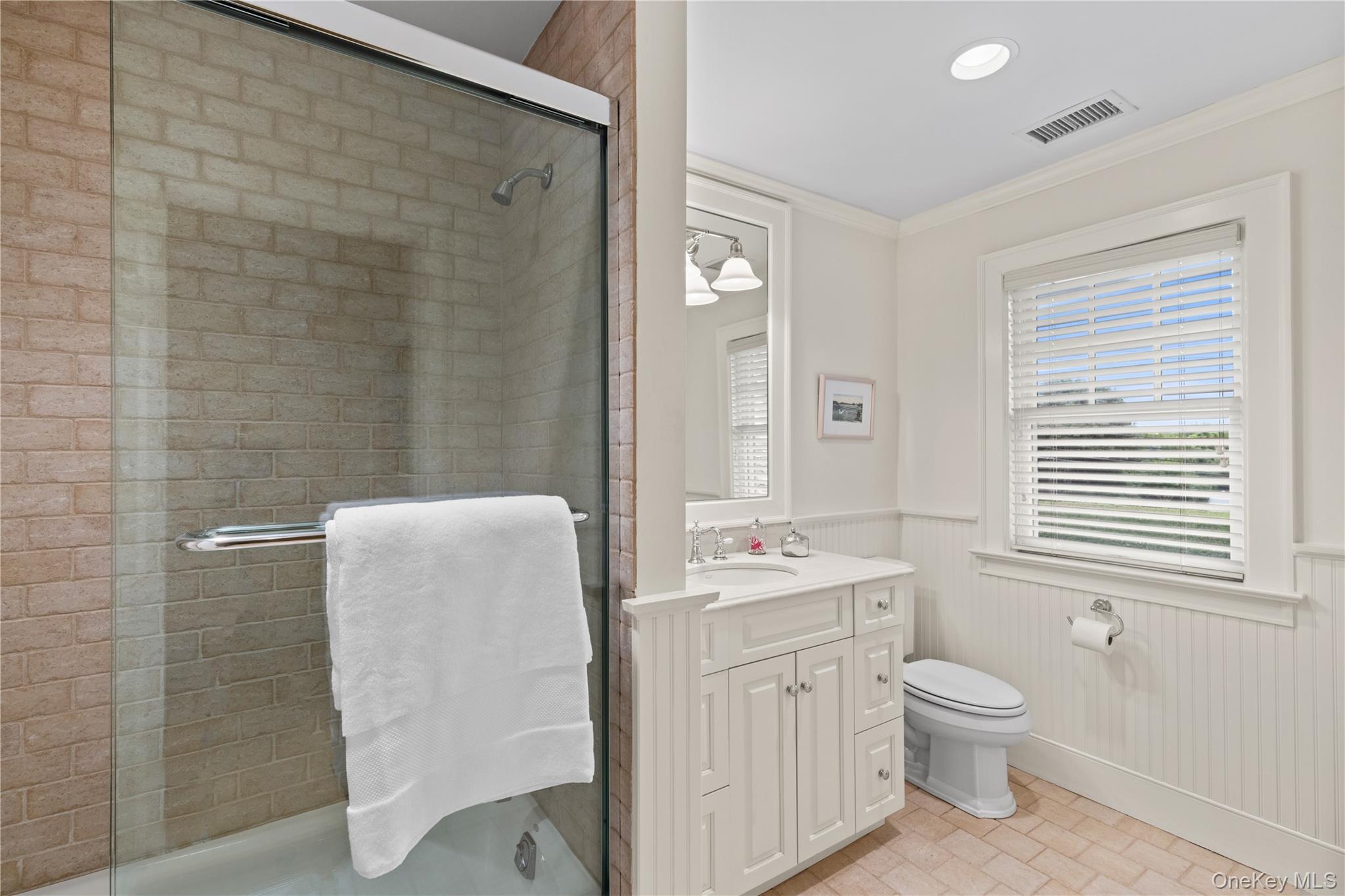 42 Jessup Lane – For Sale photo 25