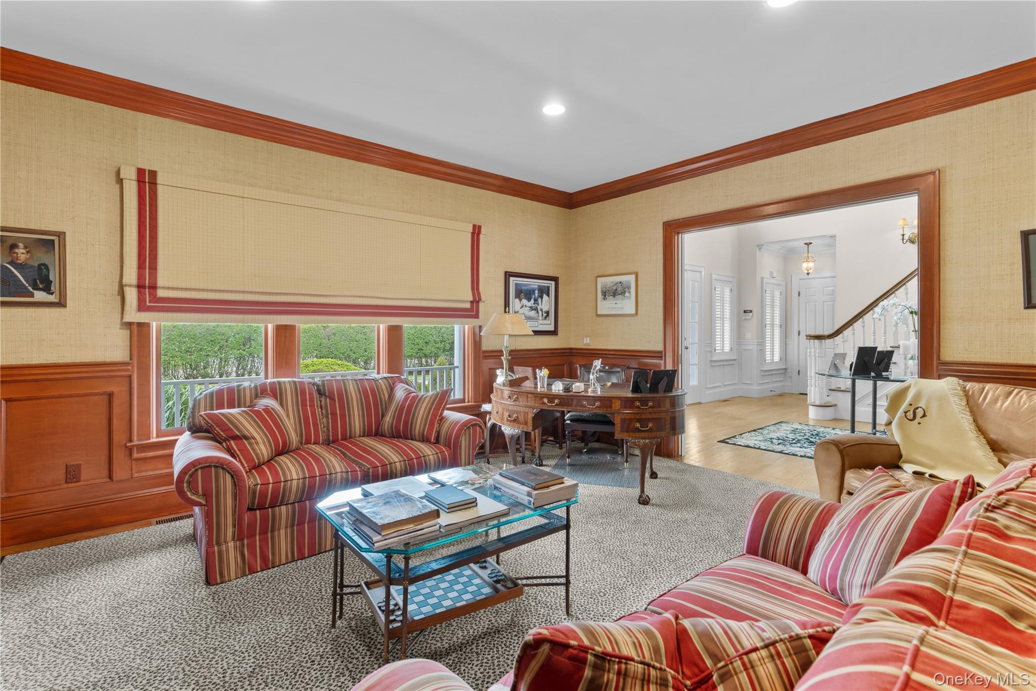 42 Jessup Lane – For Sale photo 4