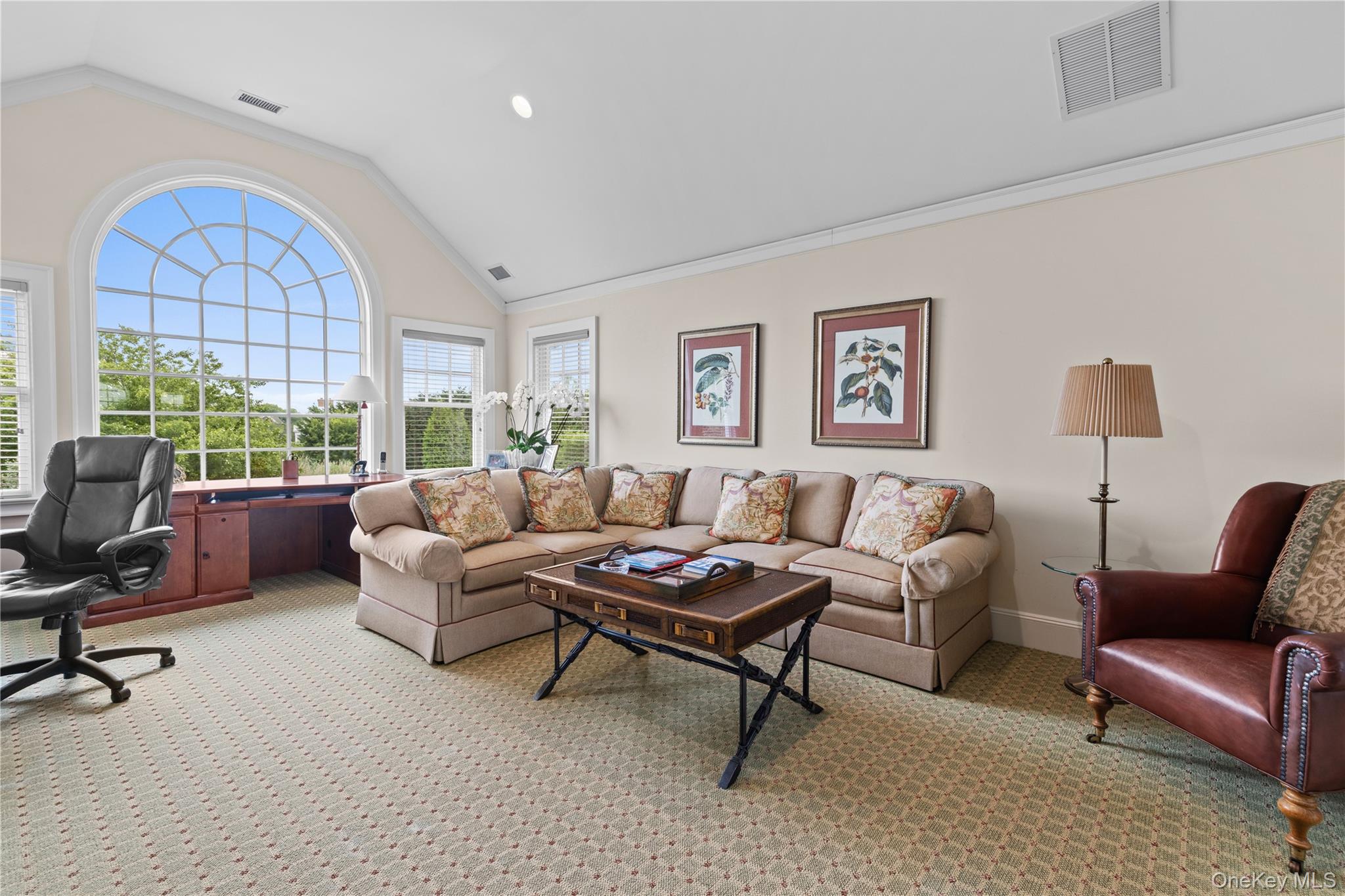 42 Jessup Lane – For Sale photo 19