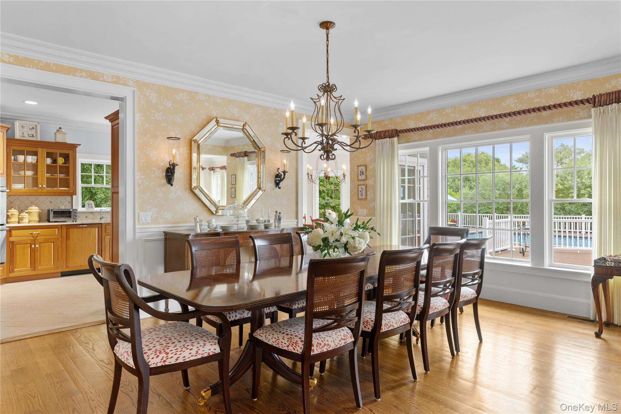 42 Jessup Lane – For Sale photo 9