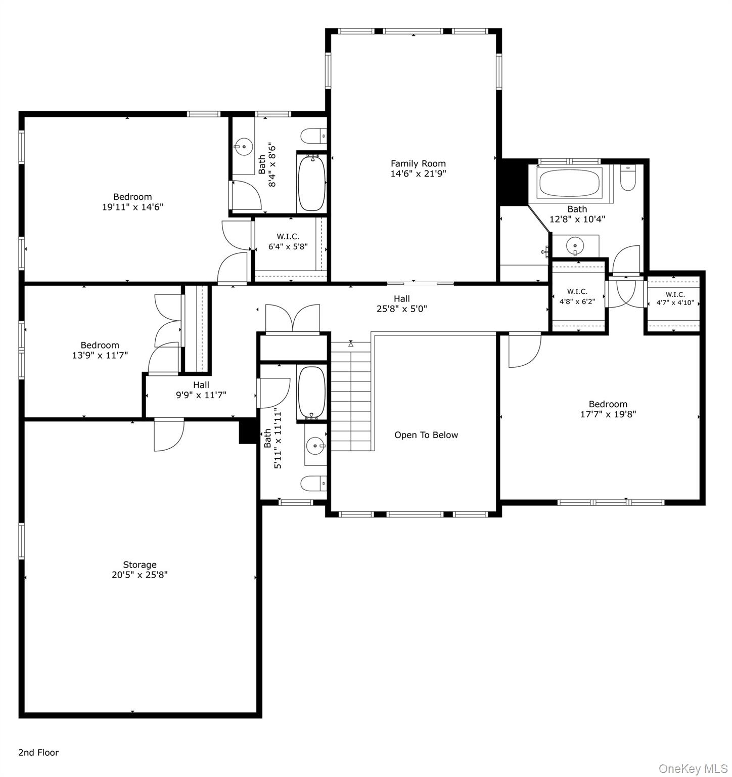 42 Jessup Lane – For Sale photo 30