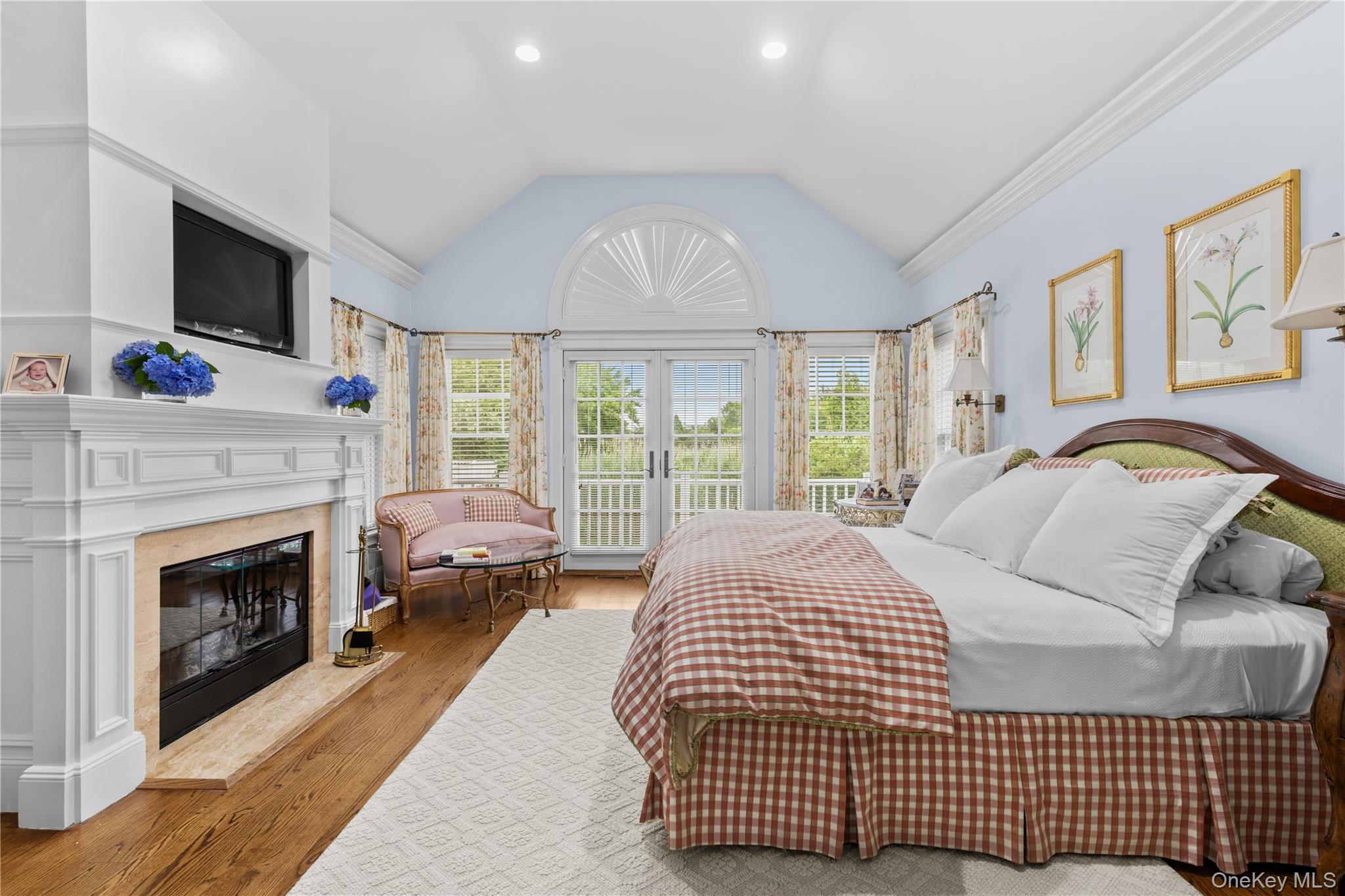 42 Jessup Lane – For Sale photo 16