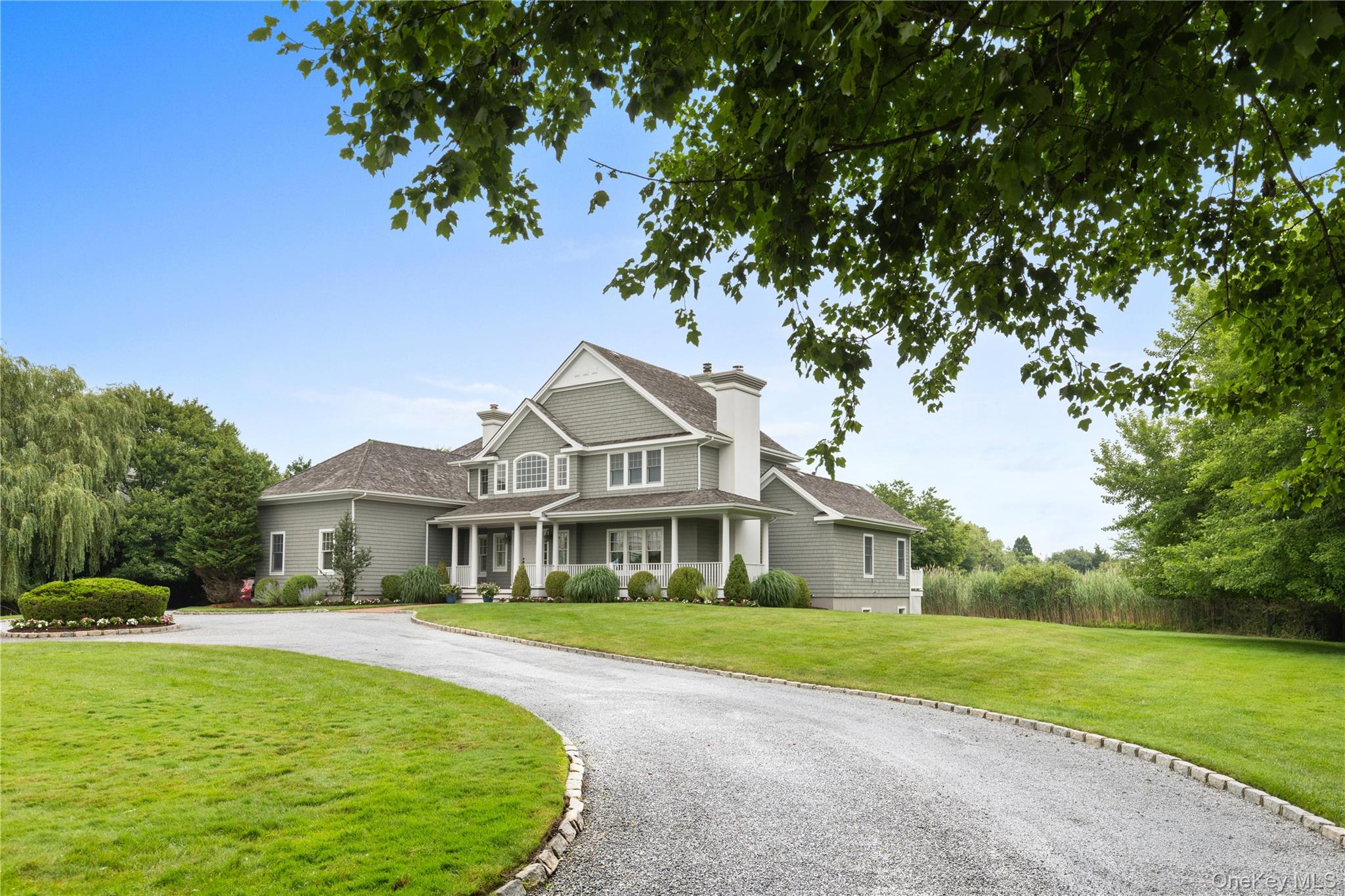 42 Jessup Lane – For Sale