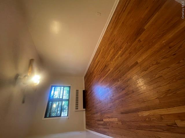 4026 Lowerre Place, Unit 2 photo 3
