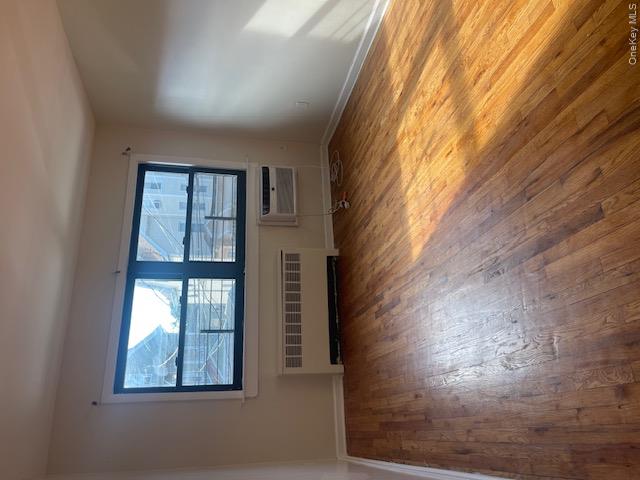 4026 Lowerre Place, Unit 2