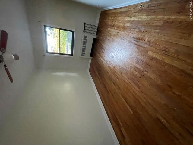 4026 Lowerre Place, Unit 2 photo 2