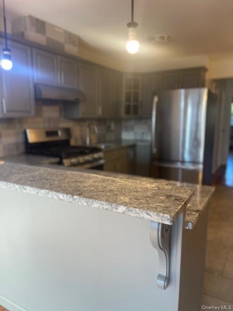 4026 Lowerre Place, Unit 2 photo 6