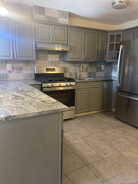 4026 Lowerre Place, Unit 2 photo 7