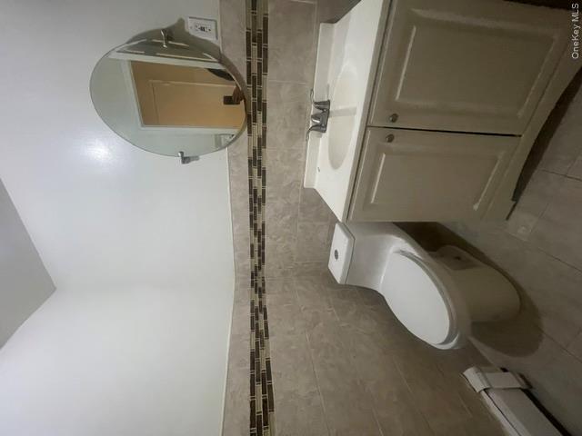 4026 Lowerre Place, Unit 2 photo 8