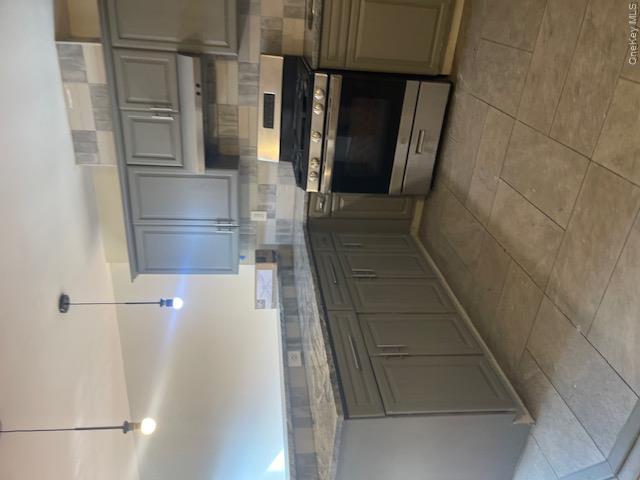 4026 Lowerre Place, Unit 2 photo 5