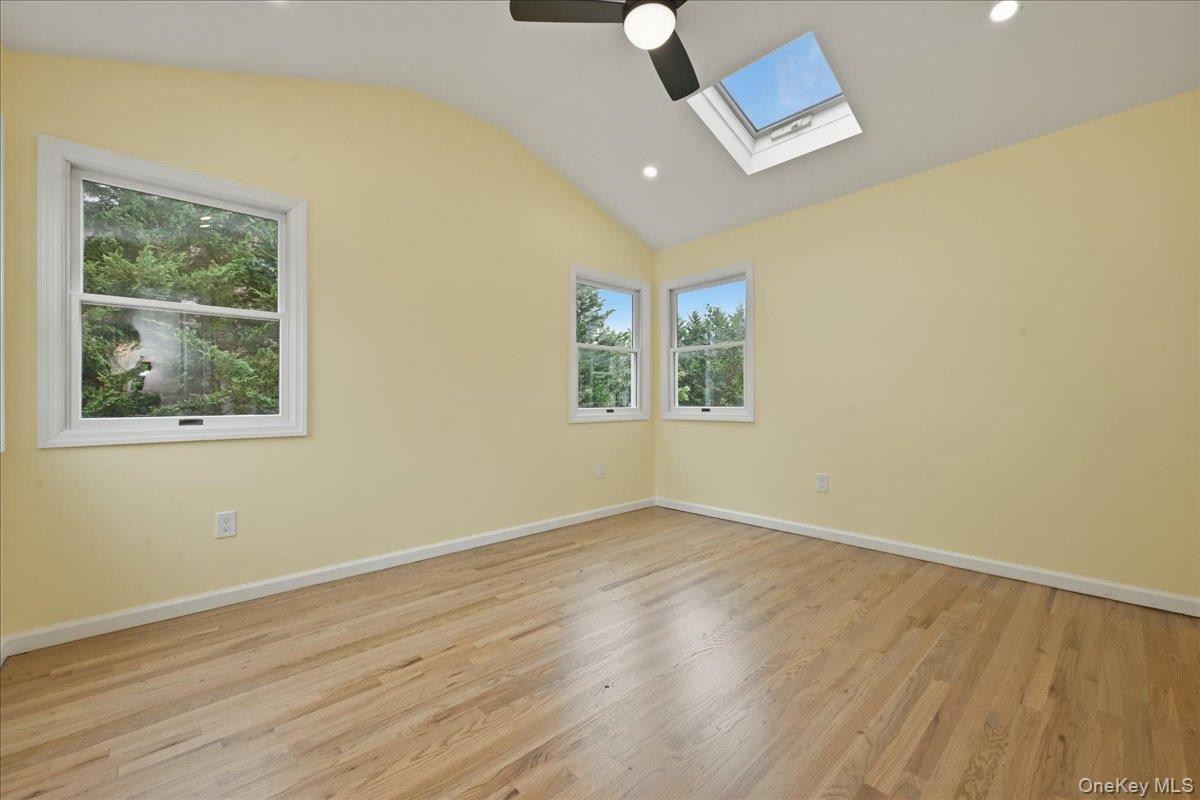 616 Harless Place – For Sale photo 13