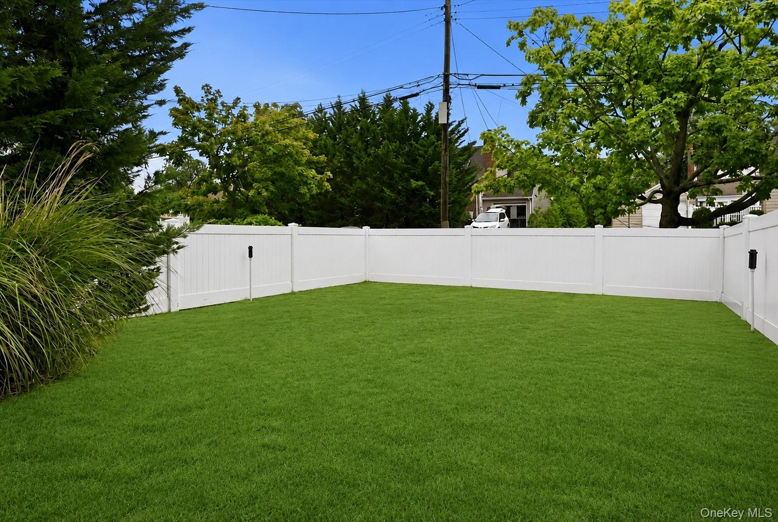 616 Harless Place – For Sale photo 31
