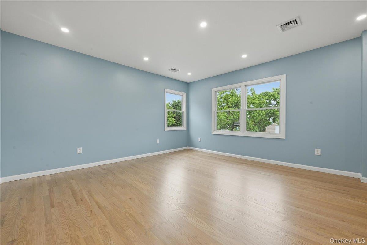 616 Harless Place – For Sale photo 12