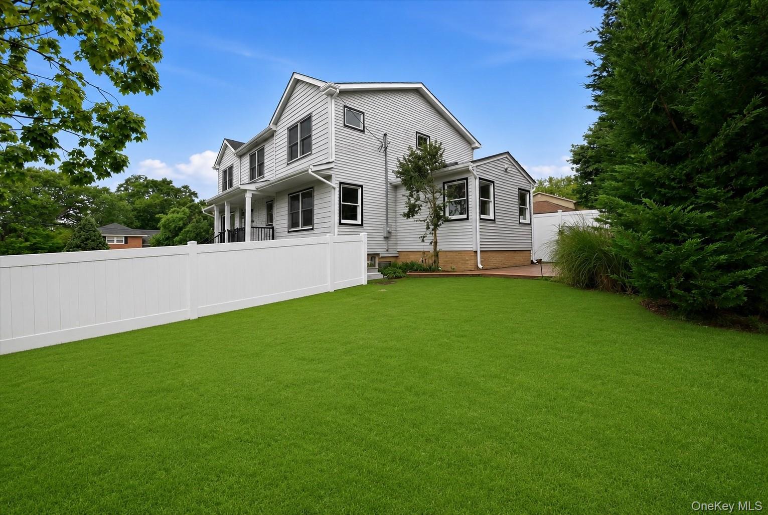 616 Harless Place – For Sale photo 30