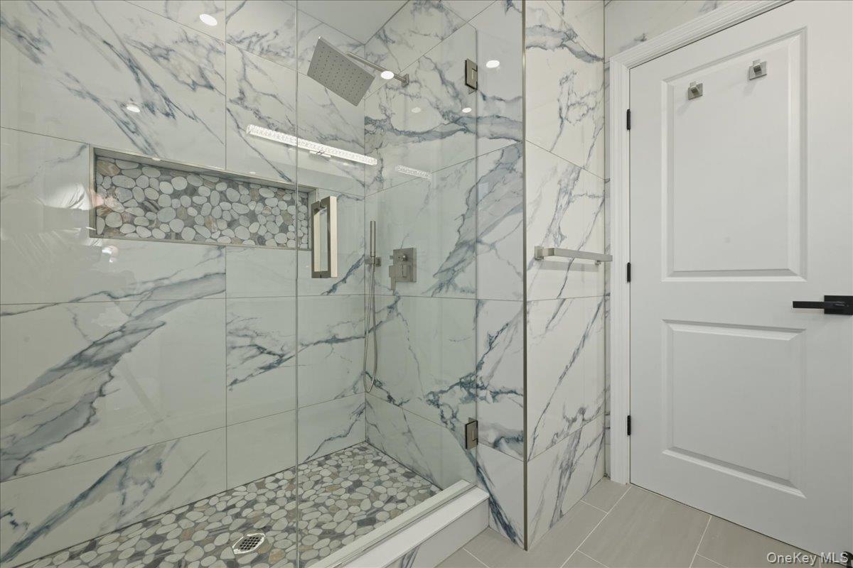 616 Harless Place – For Sale photo 21