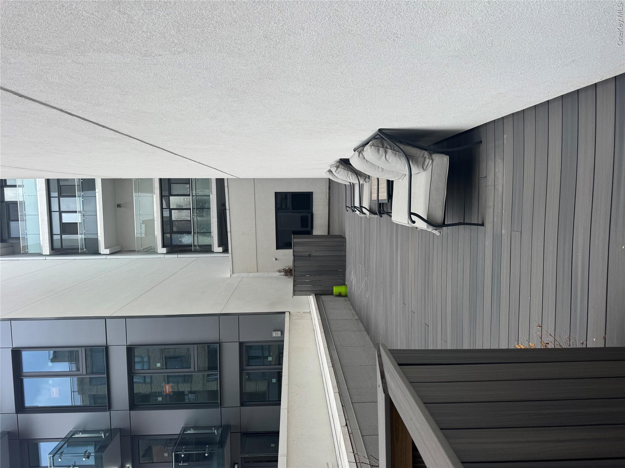 4415 College Point Boulevard, Unit C6 photo 13