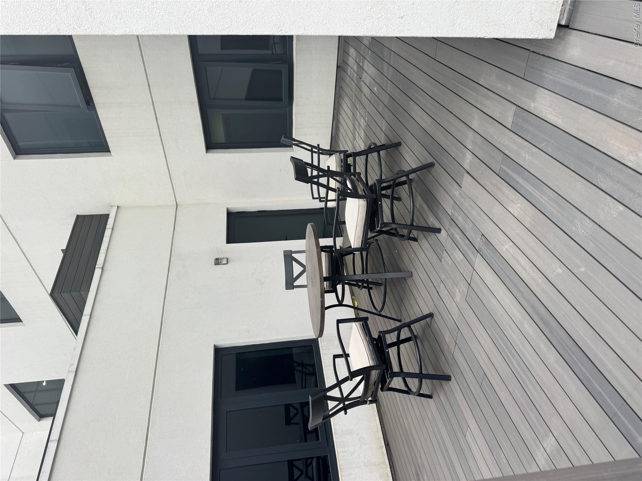 4415 College Point Boulevard, Unit C6 photo 11