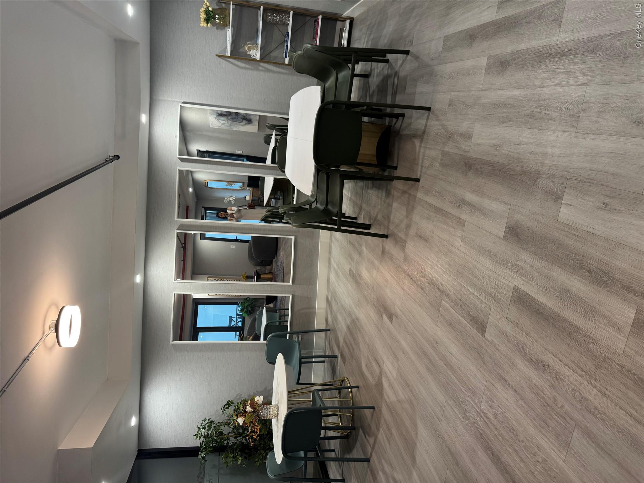 4415 College Point Boulevard, Unit C6 photo 10