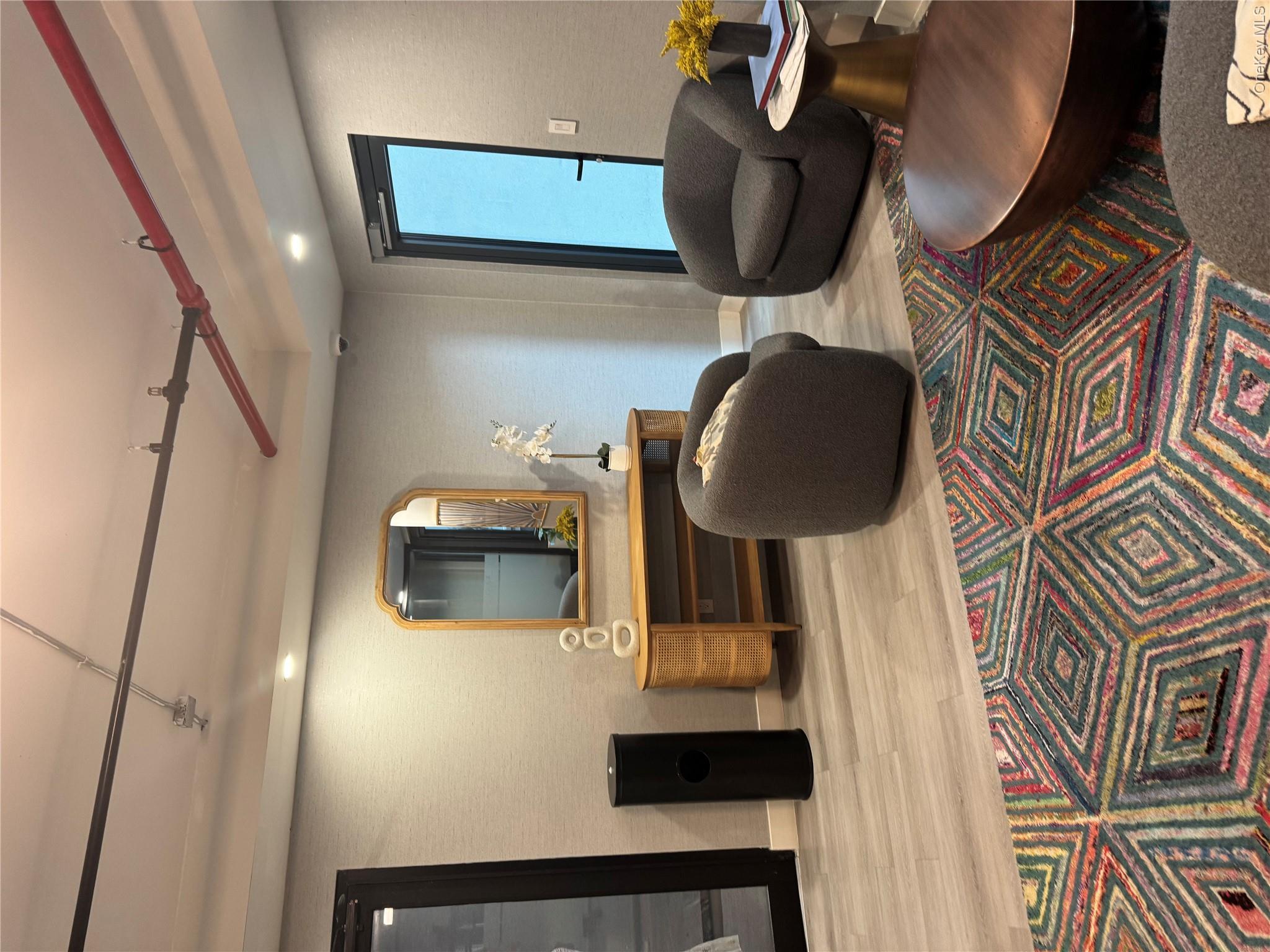 4415 College Point Boulevard, Unit C6 photo 9